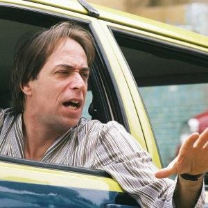 Foto A Grande Família - O Filme