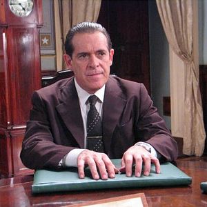 Foto Bela Noite Para Voar