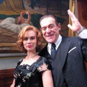 Foto Bela Noite Para Voar