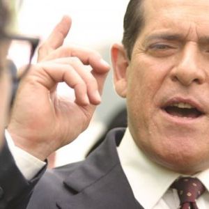 Foto Bela Noite Para Voar