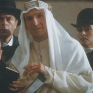 Foto Um Homem Perigoso