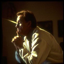 Foto Fotos Proibidas