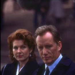 Foto Fotos Proibidas