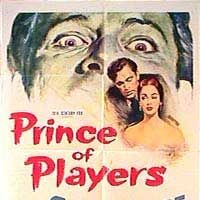 Foto O Gênio da Ribalta