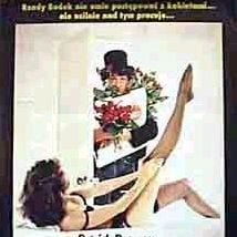 Foto Loverboy - Garoto de Programa