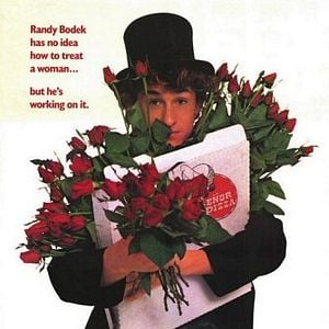 Foto Loverboy - Garoto de Programa