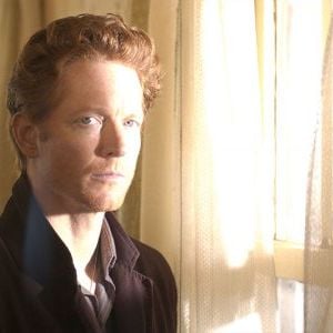 Foto O Mistério do Triângulo das Bermudas