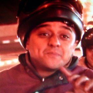 Foto Motoboys - Vida Loca