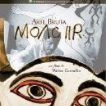 Foto Moacir Arte Bruta