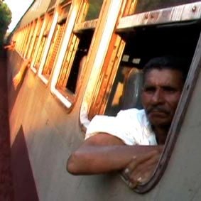 Foto Nas Terras do Bem-Virá