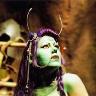 Foto O Martelo de Vulcano