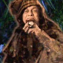 Foto O Martelo de Vulcano