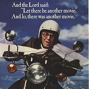 Foto A Menina Que Viu Deus