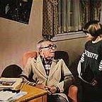 Foto A Menina Que Viu Deus