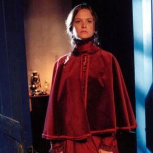 Foto Noite de São João