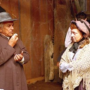 Foto Noite de São João