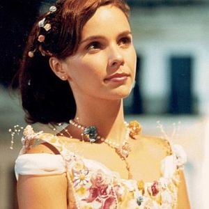 Foto Lisbela e o Prisioneiro