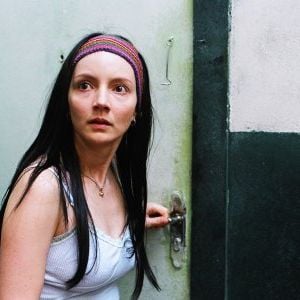 Foto Meu Nome é Dindi