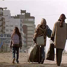 Foto Um Mundo Menos Pior