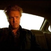 Foto A Morte Pede Carona 2