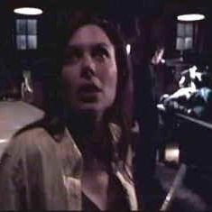 Foto A Morte Pede Carona 2