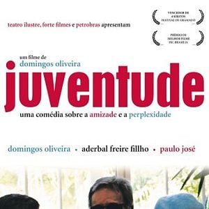 Foto Juventude