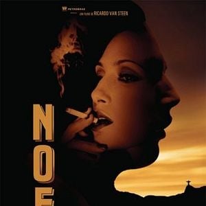 Foto Noel - Poeta da Vila