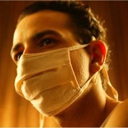 Foto Noel - Poeta da Vila