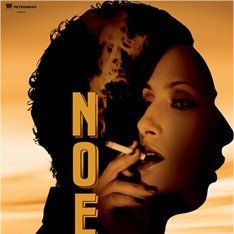 Foto Noel - Poeta da Vila