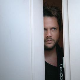 Foto A Mulher Invisível