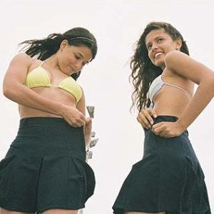 Foto Mais uma Vez Amor