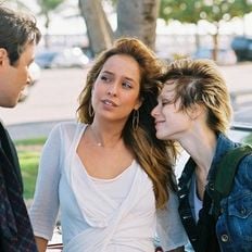 Foto Muito Gelo e Dois Dedos D'Água