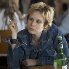 Foto Muito Gelo e Dois Dedos D'Água