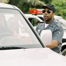 Foto Muito Gelo e Dois Dedos D'Água