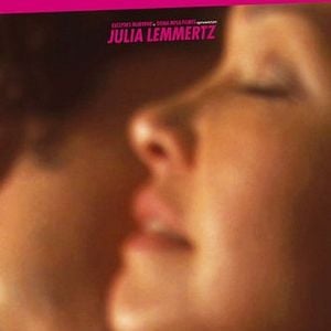 Foto Mulheres Sexo Verdades Mentiras