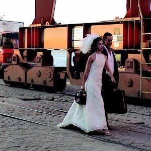 Foto Os Normais - O Filme