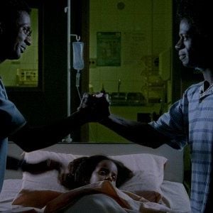 Foto O Signo da Cidade