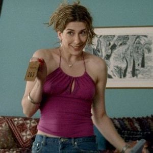 Foto O Signo da Cidade