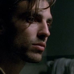 Foto O Signo da Cidade