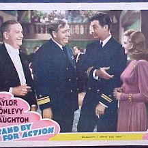 Foto As Portas do Inferno