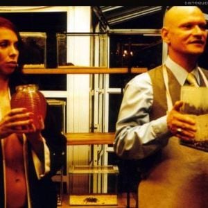 Foto Perigosa Obsessão