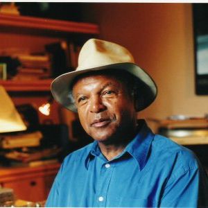 Foto Sambando nas Brasas, Morô?