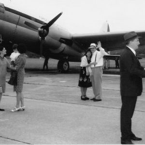 Foto Sambando nas Brasas, Morô?