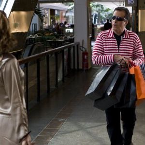 Foto Se Eu Fosse Você 2