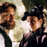 Foto O Preço da Paz