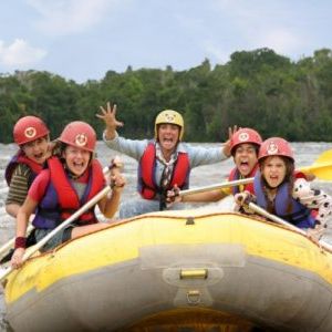 Foto Os Porralokinhas