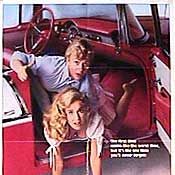 Foto A Primeira Transa de Jonathan