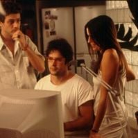 Foto Sexo, Amor e Traição