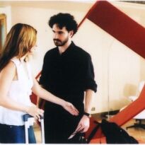 Foto Sexo, Amor e Traição