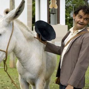 Foto Pequenas Histórias